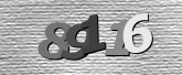 Image de sécurité