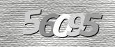 Image de sécurité