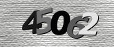 Image de sécurité