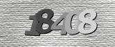 Image de sécurité