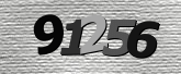 Image de sécurité