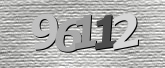 Image de sécurité