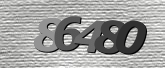 Image de sécurité