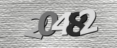 Image de sécurité