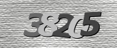 Image de sécurité