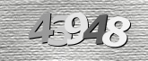 Image de sécurité
