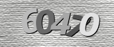 Image de sécurité