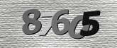 Image de sécurité