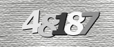 Image de sécurité