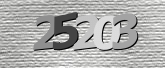 Image de sécurité