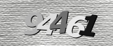 Image de sécurité