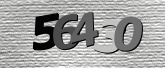 Image de sécurité