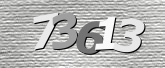 Image de sécurité