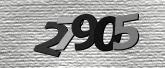 Image de sécurité