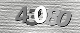 Image de sécurité