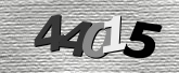 Image de sécurité