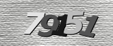 Image de sécurité
