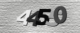 Image de sécurité
