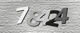 Image de sécurité