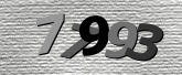 Image de sécurité