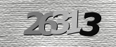 Image de sécurité