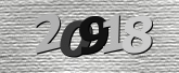 Image de sécurité