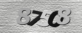 Image de sécurité