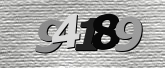 Image de sécurité