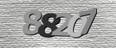 Image de sécurité