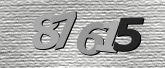 Image de sécurité