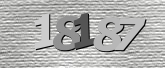 Image de sécurité