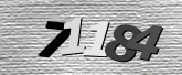 Image de sécurité