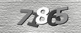 Image de sécurité