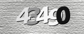 Image de sécurité