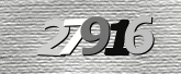 Image de sécurité