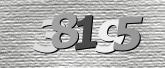 Image de sécurité
