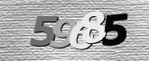 Image de sécurité