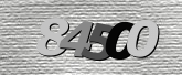 Image de sécurité
