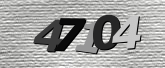 Image de sécurité