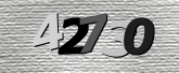 Image de sécurité