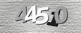 Image de sécurité