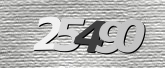 Image de sécurité