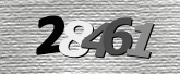 Image de sécurité