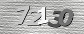 Image de sécurité
