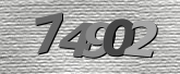 Image de sécurité