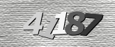 Image de sécurité