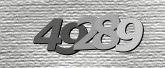 Image de sécurité