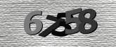Image de sécurité