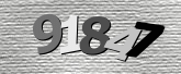 Image de sécurité