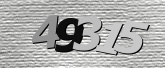 Image de sécurité